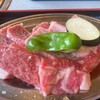 焼肉 ふくざき - 