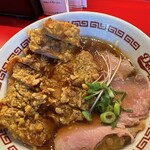 Ramen Izakaya Deniro - 