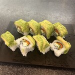 sushizammai - 