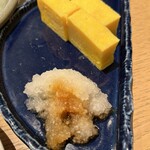 博多食堂 いっかく - 