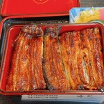 池之端　柏家 - 