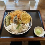 本手打ちうどん庄司 - 