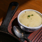 Monsieur Masuno ARPAJON - 