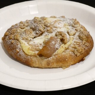 ベッカライ・ペルケオ・アルト・ハイデルベルク_0