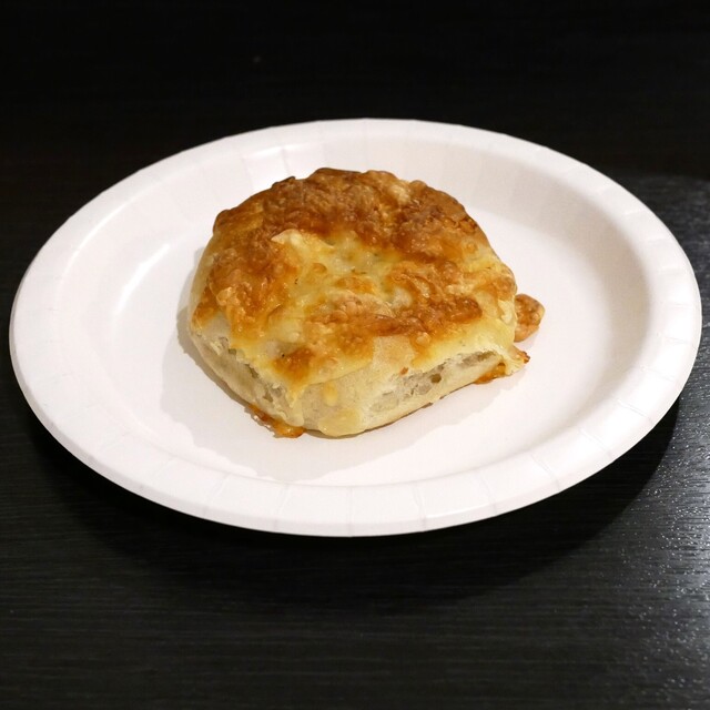 Bäckerei Perkeo Alt Heidelberg photo 3