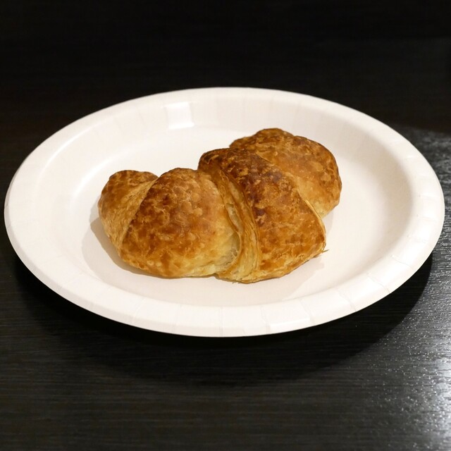 Bäckerei Perkeo Alt Heidelberg photo 2