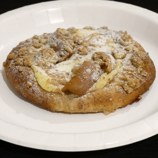 Bäckerei Perkeo Alt Heidelberg