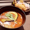 野菜料理とスープカレーのお店 南葉亭