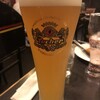 ドイツ居酒屋 JSレネップ