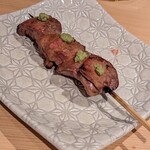 Yakitori Yuu - 