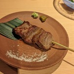 Yakitori Yuu - 