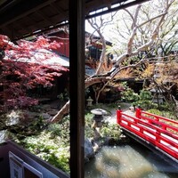 とうふ屋うかい 鷺沼店 - 