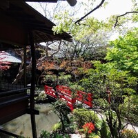 とうふ屋うかい 鷺沼店 - 