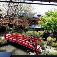 とうふ屋うかい 鷺沼店 - 