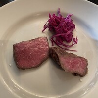 LOVAT - 