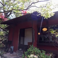 とうふ屋うかい 鷺沼店 - 