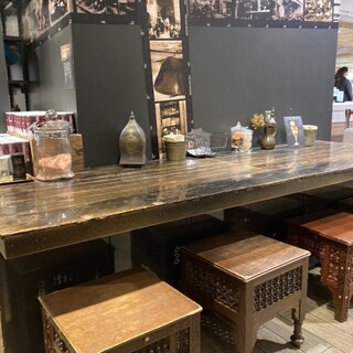 ファーイーストバザール_2