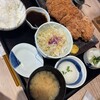 和幸 - 料理写真: