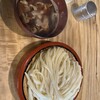 元祖田舎っぺうどん 北本店