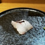 酒菜 原始焼き 竹さき - 