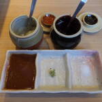 肉バル&酒 SHUNKICHI - 