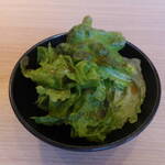肉バル&酒 SHUNKICHI - 