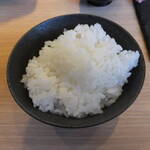 肉バル&酒 SHUNKICHI - 