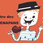 Bistro des Chenapans - 