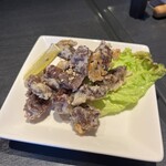 厳選和牛焼肉　希魅亭 - 