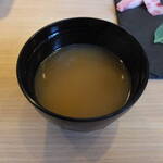 肉バル&酒 SHUNKICHI - 