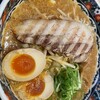 五穀みそらーめん 味噌屋 蔵之介 朝霞田島店