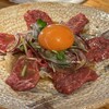 がんばれニッポン馬肉道場 馬喰ろう 神田店