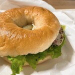 ファクトリー - 