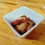 ラーメン広宣 - 