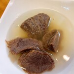 Choi Oden - 