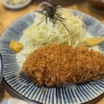 Tonkatsu Daigo - 