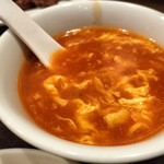 中華料理新農村 - 