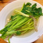 Choi Oden - 