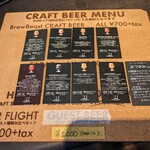 リットワークプレイス - 