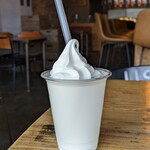 リットワークプレイス - 