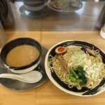 麺屋 うめ助 - 