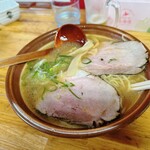 ラーメン広宣 - 