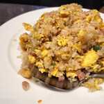 中華料理新農村 - 