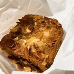 ファクトリー - 