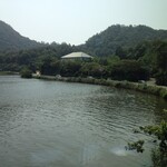 BAY･COOK - 日本海を見ながら