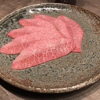 USHIGORO S. NISHIAZABU - 