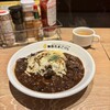 神田たまごけん 西新宿店