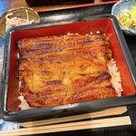 麻布 しき 本店 - 