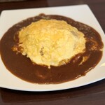 レストラン・if - 