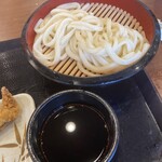 Marugame Seimen - 